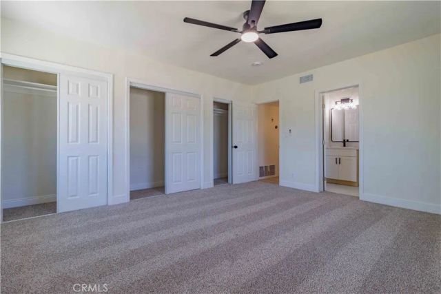 18087 San Bernardino, Bloomington, CA 92316