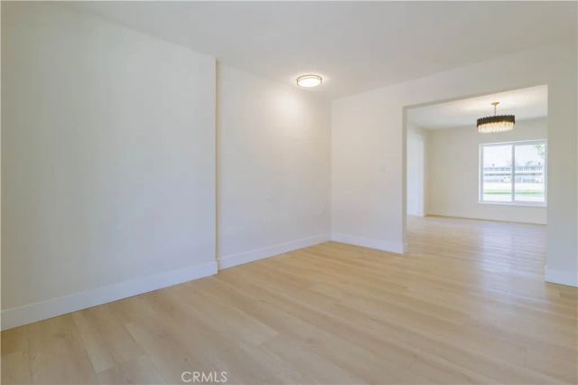 18087 San Bernardino, Bloomington, CA 92316