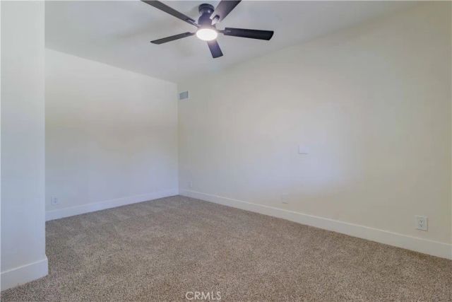 18087 San Bernardino, Bloomington, CA 92316