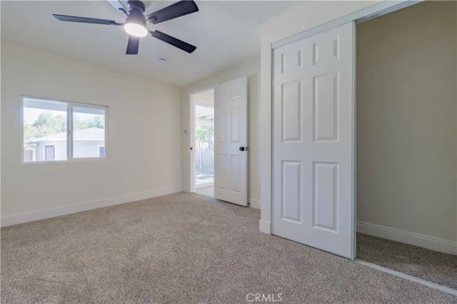 18087 San Bernardino, Bloomington, CA 92316