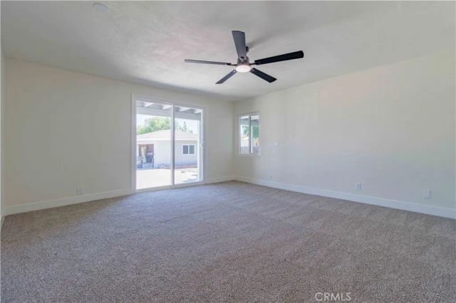 18087 San Bernardino, Bloomington, CA 92316