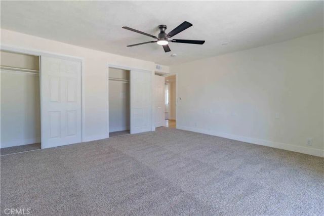 18087 San Bernardino, Bloomington, CA 92316