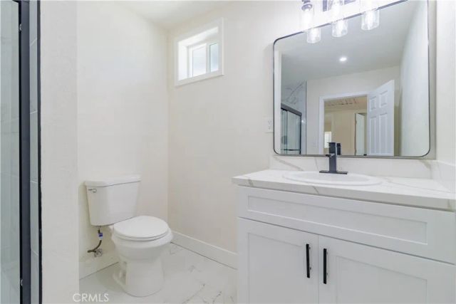 18087 San Bernardino, Bloomington, CA 92316
