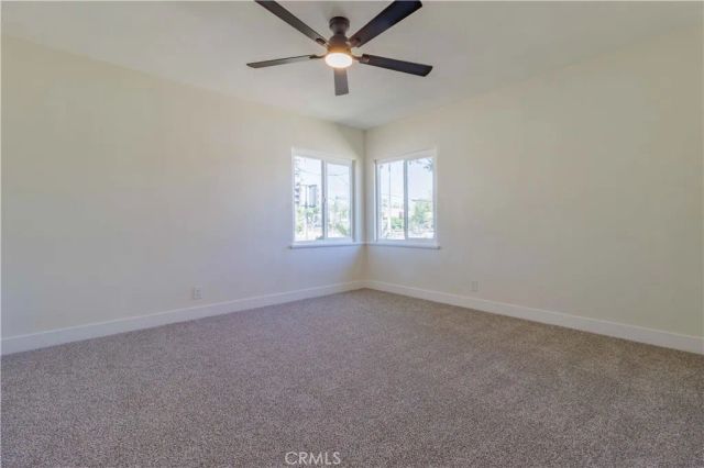 18087 San Bernardino, Bloomington, CA 92316