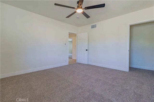 18087 San Bernardino, Bloomington, CA 92316