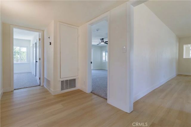 18087 San Bernardino, Bloomington, CA 92316