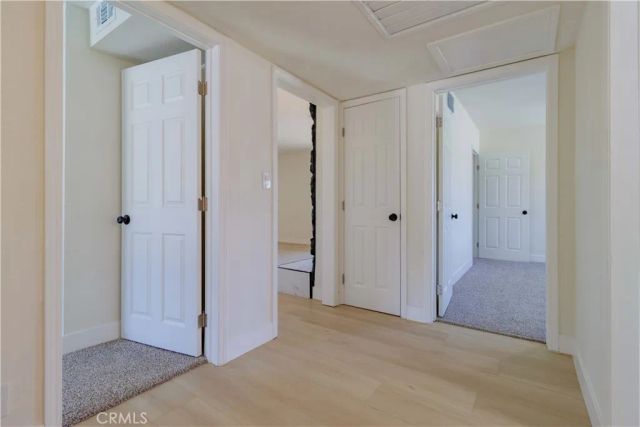 18087 San Bernardino, Bloomington, CA 92316