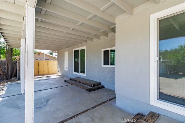 18087 San Bernardino, Bloomington, CA 92316