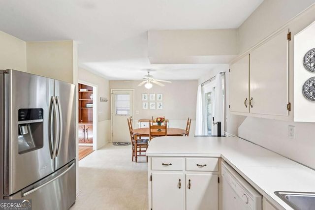 1933 Carthage Road, Tucker, GA 30084