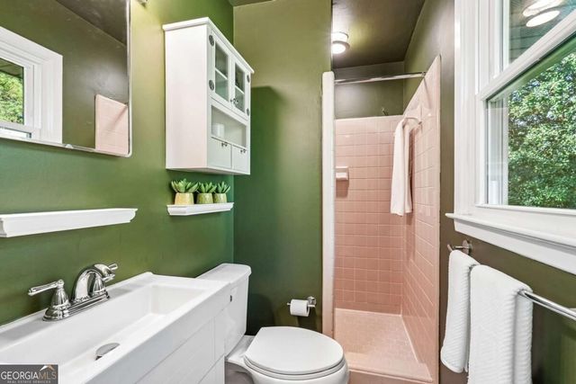 1933 Carthage Road, Tucker, GA 30084