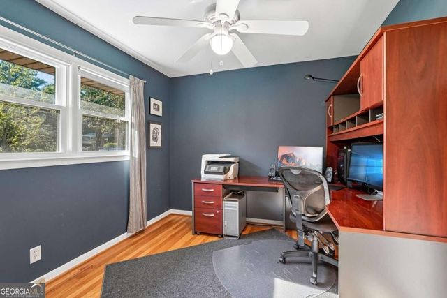 1933 Carthage Road, Tucker, GA 30084