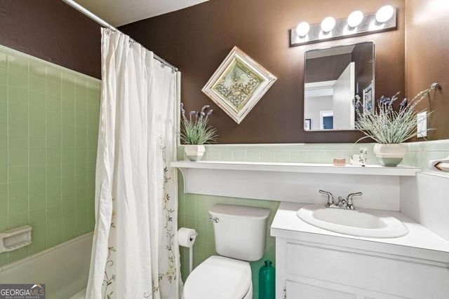 1933 Carthage Road, Tucker, GA 30084