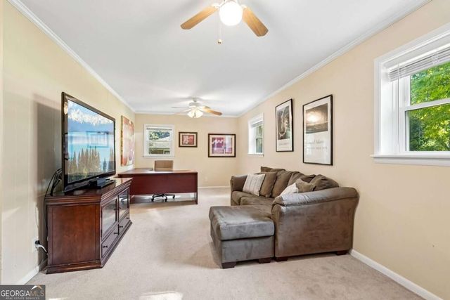 1933 Carthage Road, Tucker, GA 30084