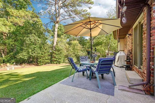 1933 Carthage Road, Tucker, GA 30084