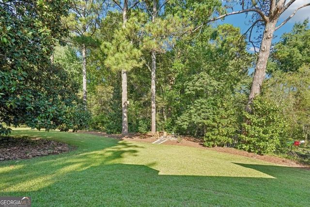 1933 Carthage Road, Tucker, GA 30084
