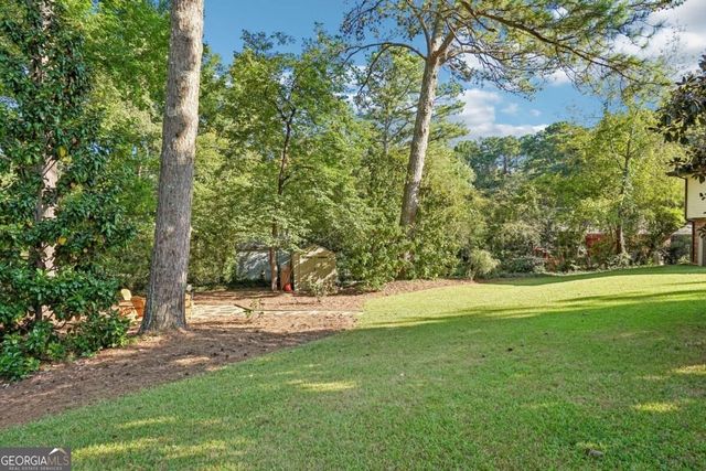 1933 Carthage Road, Tucker, GA 30084