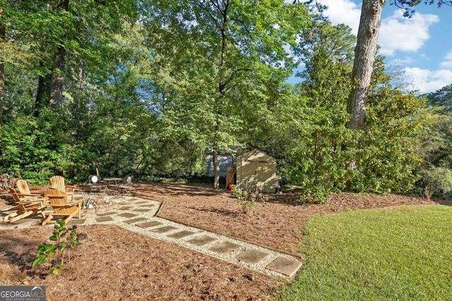 1933 Carthage Road, Tucker, GA 30084