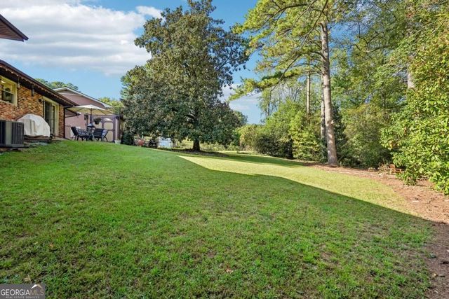 1933 Carthage Road, Tucker, GA 30084
