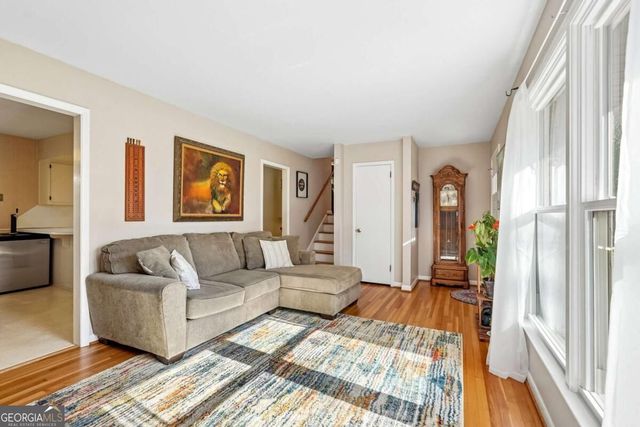 1933 Carthage Road, Tucker, GA 30084