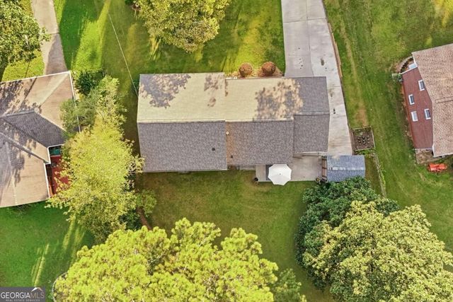 1933 Carthage Road, Tucker, GA 30084