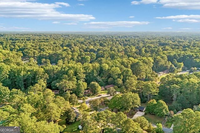 1933 Carthage Road, Tucker, GA 30084
