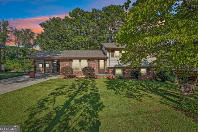 1933 Carthage Road, Tucker, GA 30084