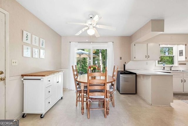 1933 Carthage Road, Tucker, GA 30084