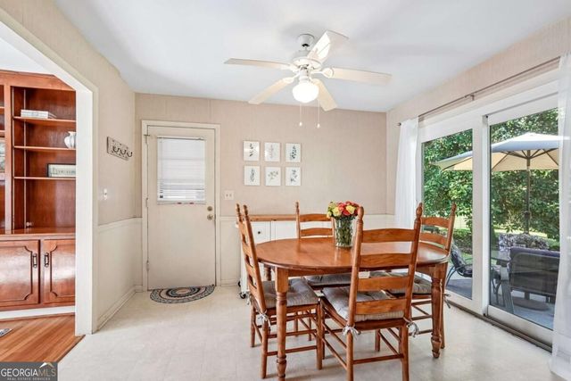 1933 Carthage Road, Tucker, GA 30084