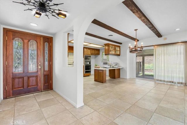 2501 W Cajon Drive, La Habra, CA 90631
