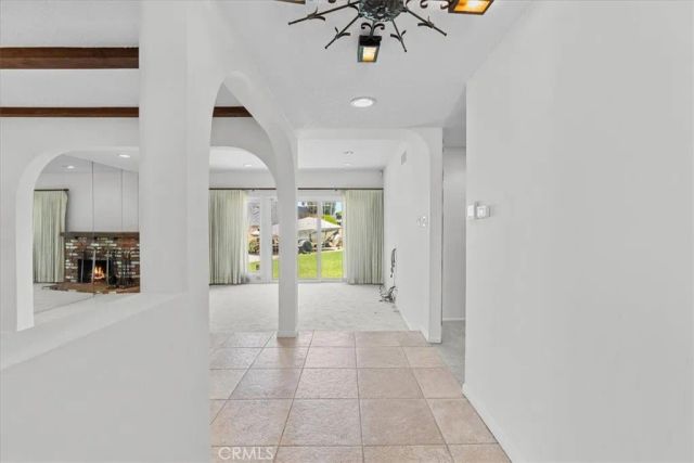 2501 W Cajon Drive, La Habra, CA 90631