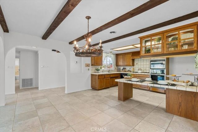2501 W Cajon Drive, La Habra, CA 90631