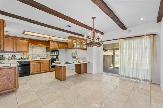 2501 W Cajon Drive, La Habra, CA 90631