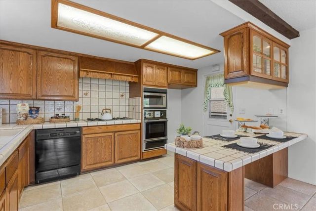 2501 W Cajon Drive, La Habra, CA 90631