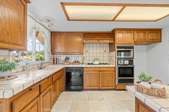 2501 W Cajon Drive, La Habra, CA 90631