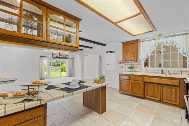2501 W Cajon Drive, La Habra, CA 90631