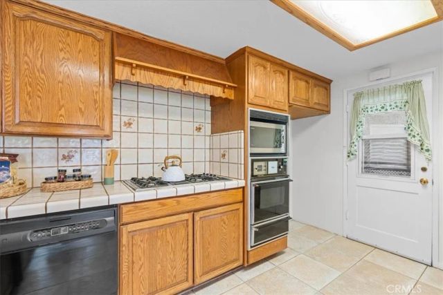 2501 W Cajon Drive, La Habra, CA 90631