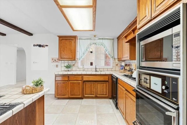 2501 W Cajon Drive, La Habra, CA 90631