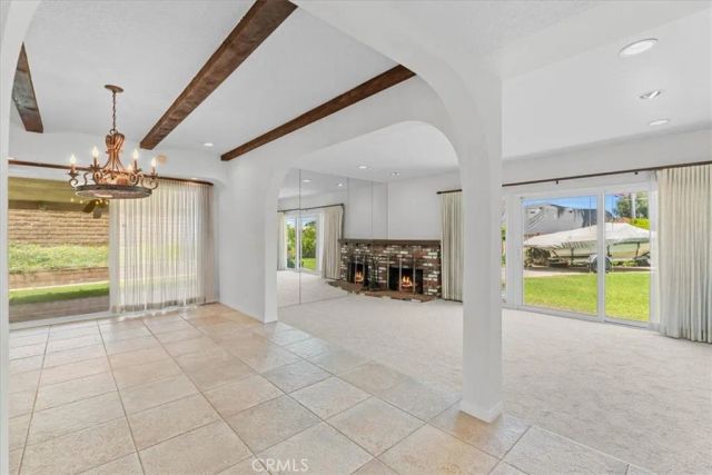 2501 W Cajon Drive, La Habra, CA 90631