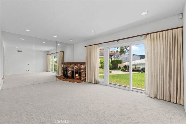 2501 W Cajon Drive, La Habra, CA 90631