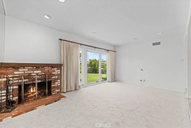 2501 W Cajon Drive, La Habra, CA 90631