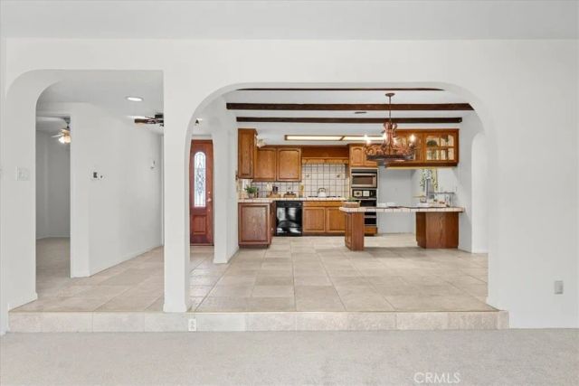 2501 W Cajon Drive, La Habra, CA 90631