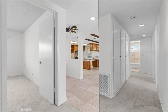 2501 W Cajon Drive, La Habra, CA 90631