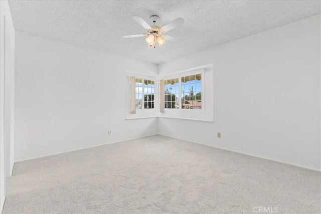 2501 W Cajon Drive, La Habra, CA 90631