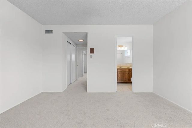 2501 W Cajon Drive, La Habra, CA 90631