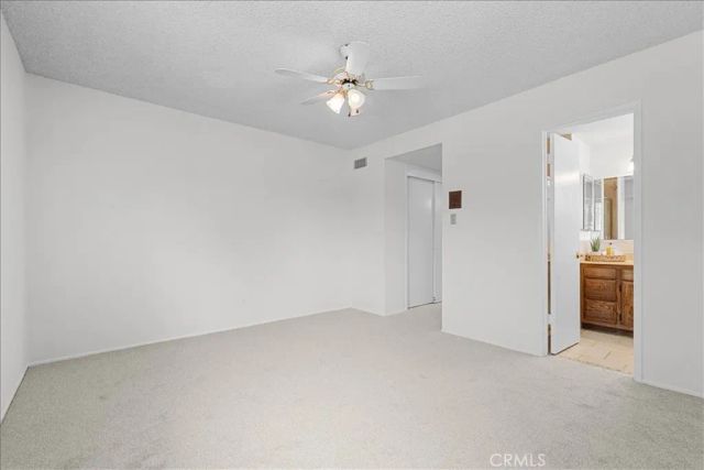 2501 W Cajon Drive, La Habra, CA 90631