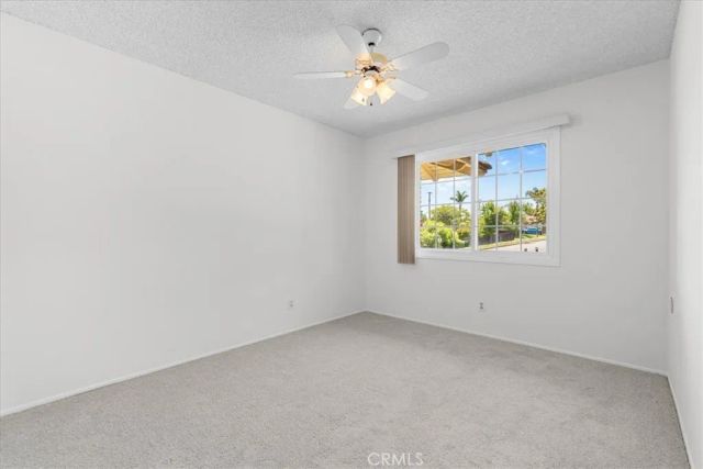 2501 W Cajon Drive, La Habra, CA 90631
