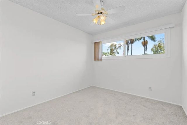 2501 W Cajon Drive, La Habra, CA 90631