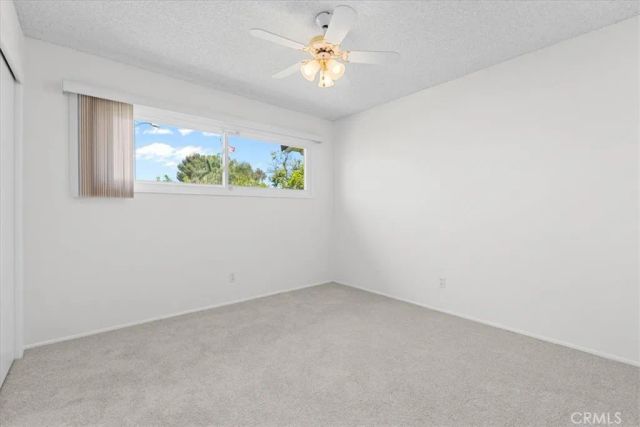 2501 W Cajon Drive, La Habra, CA 90631