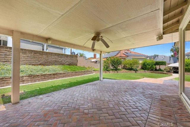2501 W Cajon Drive, La Habra, CA 90631