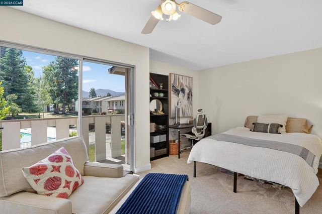 1812 Wildbrook Ct C, Concord, CA 94521